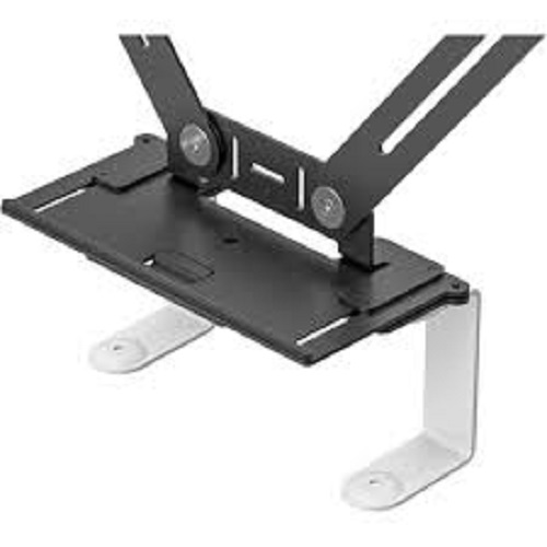 Logitech TV Mount for Video Bars WW (952-000041) | Discount Sale thumbnail 2